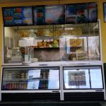 Illinois Oak Lawn Shark's Fish & Chicken Inc photo 1