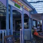 Florida Daytona Beach Lagerheads Bar And Grill photo 1