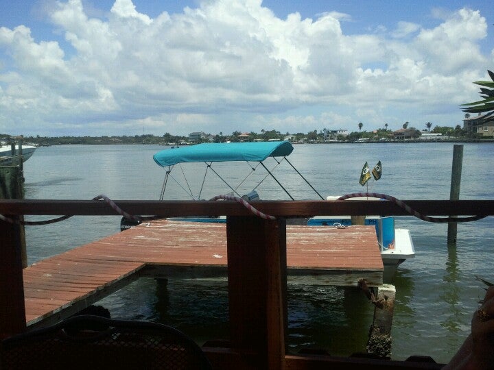 Florida Clearwater Wahoo's Waterside Pub & Patio photo 3