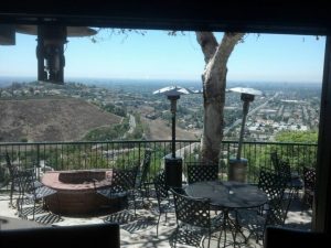 California Corona Orange Hill Restaurant & Events photo 7