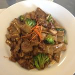 Illinois Chicago Heights Five Star Thai Cuisine photo 1