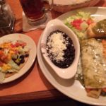 Massachusetts Woburn Ixtapa Mexican Restaurant photo 1