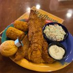 Missouri O Fallon Gulf Shores Restaurant & Grill photo 1