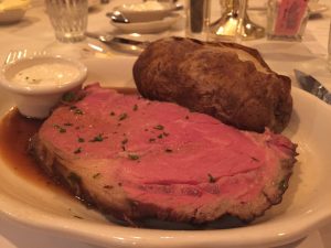 Illinois Granite City Kreis' Steakhouse & Bar photo 5