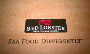 Illinois Downers Grove Red Lobster photo 5