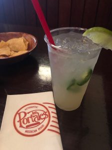 California Ontario Los Portales Mexican Grill & Seafood photo 5