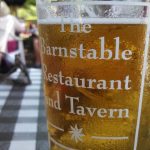 Massachusetts Hyannis Barnstable Restaurant & Tavern photo 1