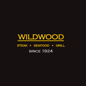 Massachusetts Framingham Wildwood Steakhouse photo 7