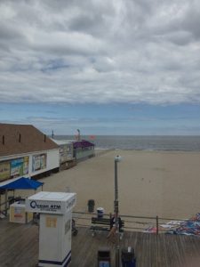 New Jersey Toms River Boardwalk Bar & Grill photo 7