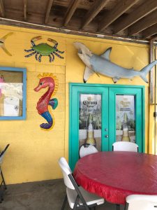 Florida Cape Coral Olde Fish House Marina photo 7