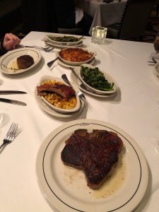 New Jersey Atlantic City Vic & Anthony's Steakhouse photo 7