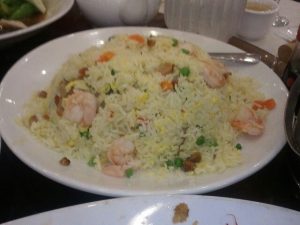 California San Jose Dynasty Chinese Seafood Restaurant photo 7