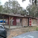 Florida The Villages Lighthouse Seafood photo 1