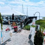 Connecticut Wallingford Guilford Lobster Pound photo 1