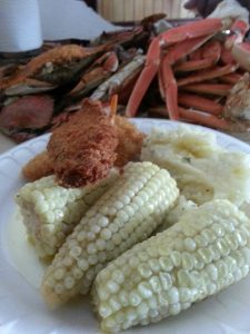 Delaware Newark Hilltop Crab House Restaurant photo 7