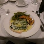 Delaware Claymont Popi's Italian Restaurant photo 1