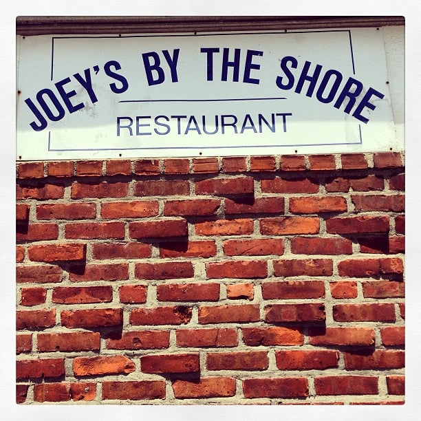 Connecticut Bridgeport Joey's By The Shore photo 3