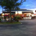 Florida Stuart Lola's Seafood Eatery photo 1