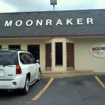 Michigan Battle Creek Moonraker Lounge & Restaurant photo 1