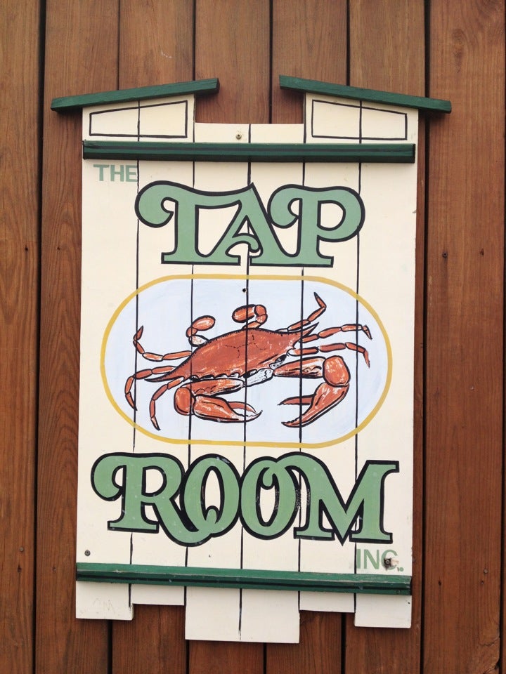 Delaware Newark Tap Room Inc photo 3