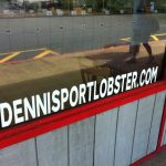 Massachusetts Hyannis Dennisport Lobster Co photo 1