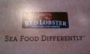 Minnesota Saint Cloud Red Lobster photo 5