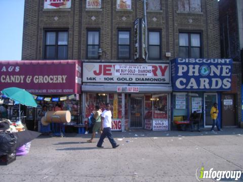 New Jersey Newark Fishermacove Fishermacove photo 7