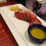 Missouri Columbia Red Lobster photo 1