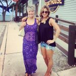 Florida Port Saint Lucie Riverwalk Cafe photo 1