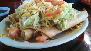 California Escondido Los Charros Mexican Food photo 7