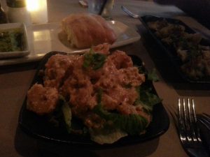 Florida Miami Bonefish Grill photo 5