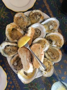 Mississippi Gulfport Bacchus On The Beach photo 7