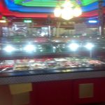 North Carolina Greensboro Ichiban Grill Supreme Buffet photo 1