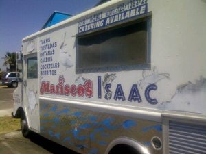 California Chula Vista Mariscos La Isla photo 5