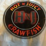 Arizona Tempe Hot N Juicy Crawfish photo 1