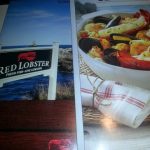 Illinois Chicago Heights Red Lobster photo 1