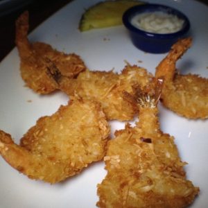 Florida Clermont Red Lobster photo 7