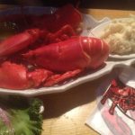 Massachusetts Lynn New England Seafood photo 1