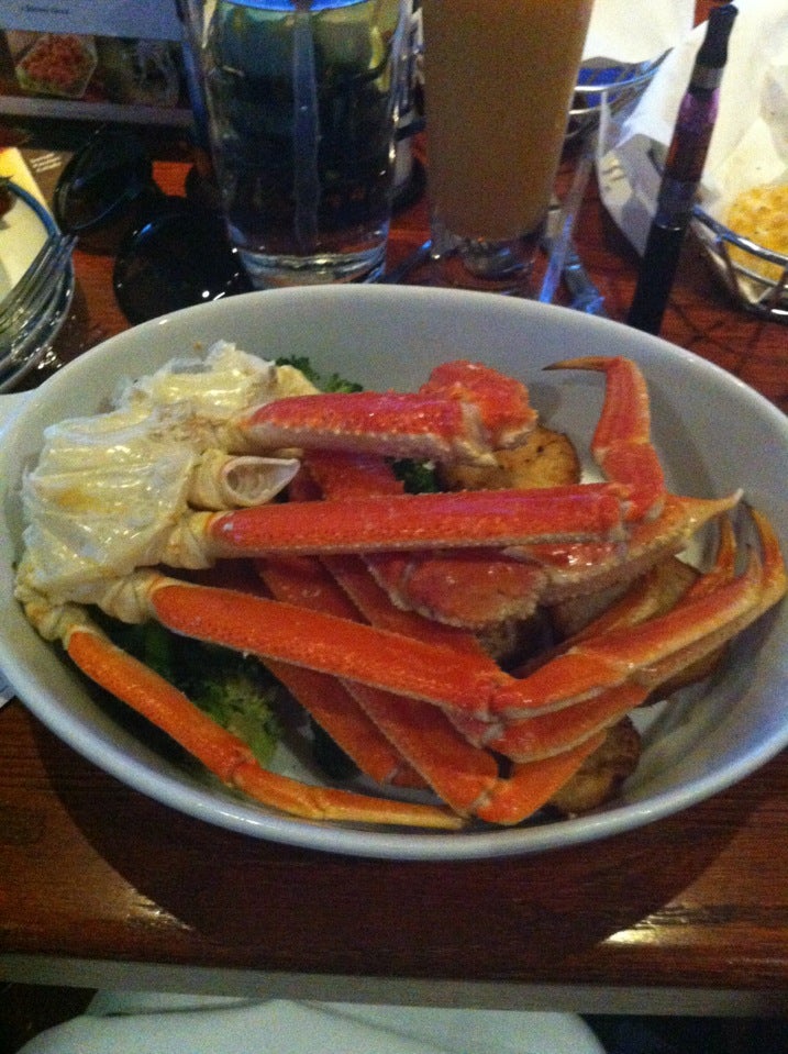 Arizona Glendale Red Lobster photo 3