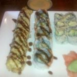 North Carolina Statesville Tokyo Japanese Restaurant photo 1