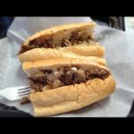 Florida New Port Richey Rocky's Philly Cheesesteaks photo 1