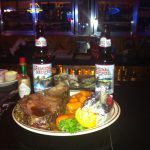 Montana Havre Frontier Bar & Supper Club photo 1