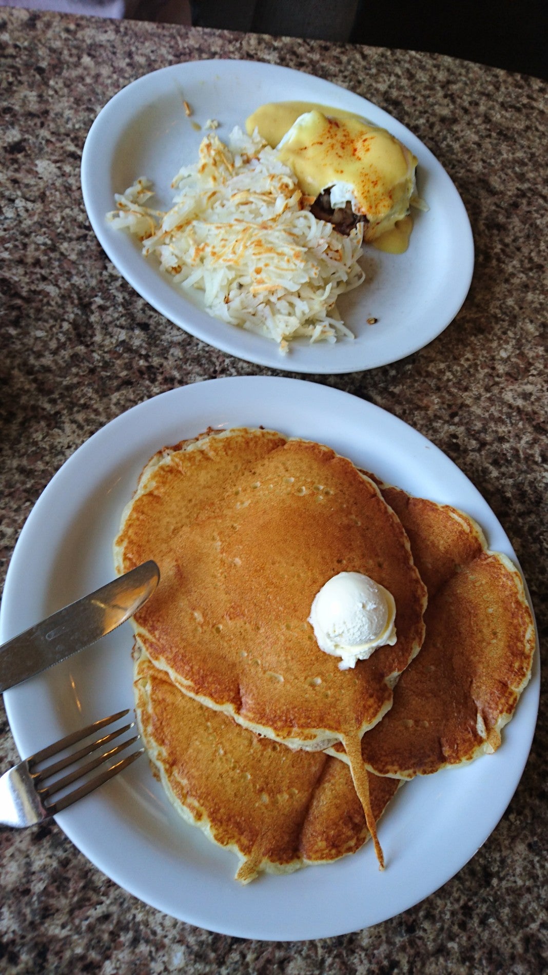 Idaho Idaho Falls Smitty's Pancake & Steak House photo 5