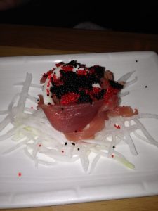 Illinois Aurora Moonsun Sushi photo 5