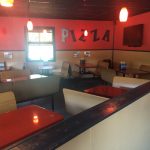 Michigan Muskegon Big John's Pizza photo 1