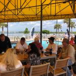 Florida Jupiter Blue Pointe Bar And Grill photo 1