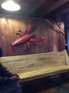 Louisiana Lafayette Crawfish Town USA photo 7