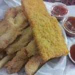 Arizona Glendale Pete's Fish & Chips photo 1