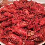 Louisiana Abbeville Cajun Claws photo 1