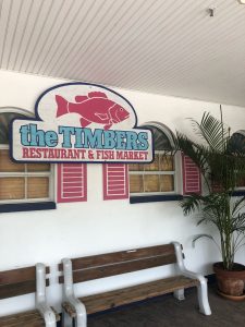 Florida Cape Coral The Timbers Restaurant & Fish Market photo 7